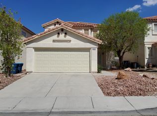 10032 Hawthorne Grove St, Las Vegas, NV 89183
