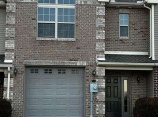 3 Delano Dr, Chambersburg, PA 17201