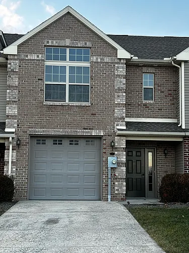 3 Delano Dr Photo 1