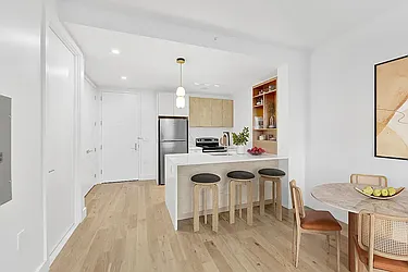 Rented by Goose Property Management LLC