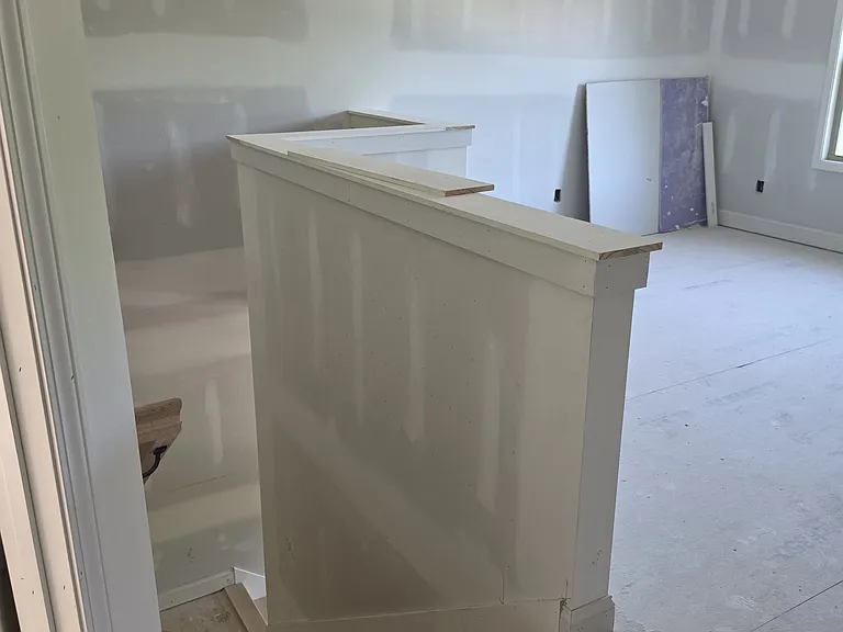 941 Woody Hills Dr — Photo 12
