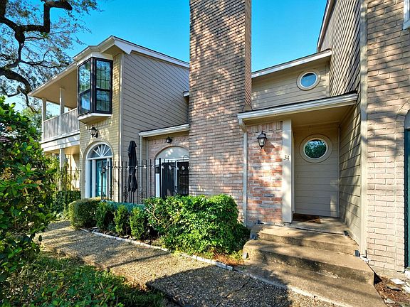 2nd image of 2220 Bering Dr APT 34