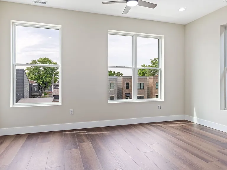 4209 Norfolk Ave — Photo 20