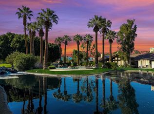 194 Green Mountain Dr, Palm Desert, CA 92211