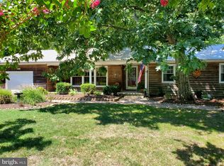 10049 Bonita Dr, Ocean City, MD 21842