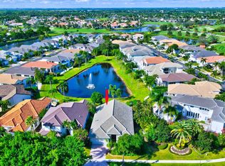 3809 NW 56th Rd, Boca Raton, FL 33496