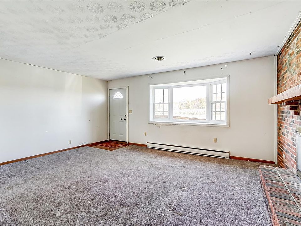 10001 Morrow Rossburg Rd, Pleasant Plain, OH 45162 Zillow