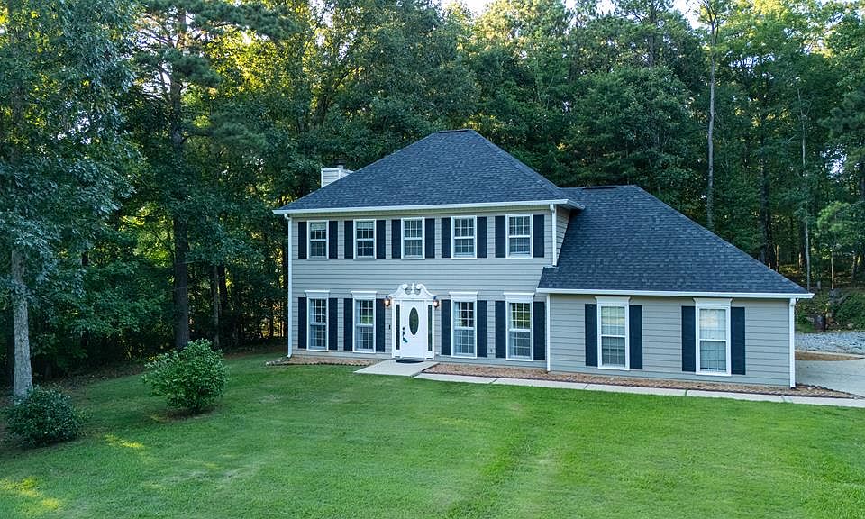 1st image of 119 Plymouth Dr