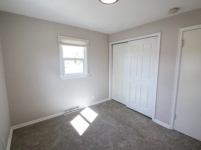 3401 S Quivas St — Photo 24
