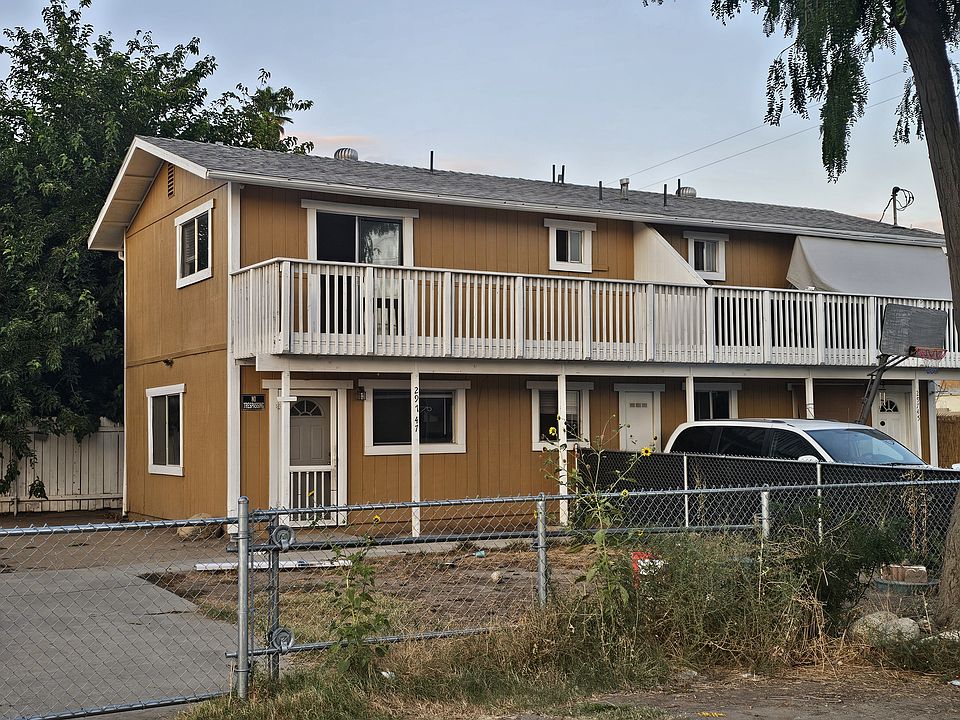 1st image of 29747 Wise St