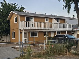 29747 Wise St, Lake Elsinore, CA 92530