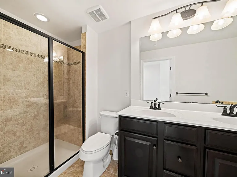 6408 Walcott Ln — Photo 6