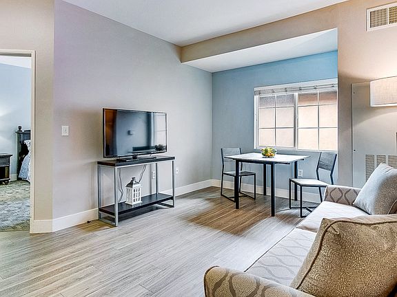 5th image of 12750 Gateway Park Rd #51-333