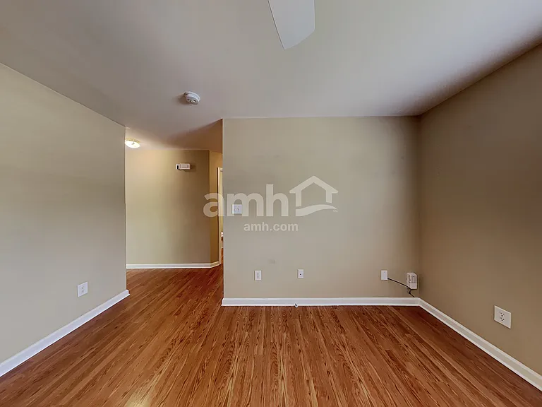 2701 Mortise Ct — Photo 7