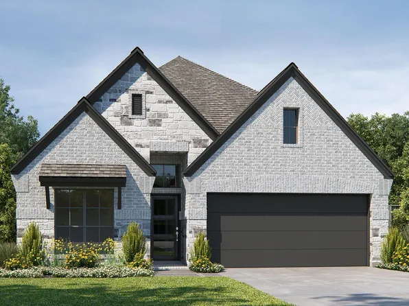 8915 Moose Trl, Manvel, TX 77578