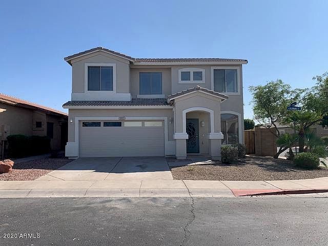1st image of 9905 E Florian Ave