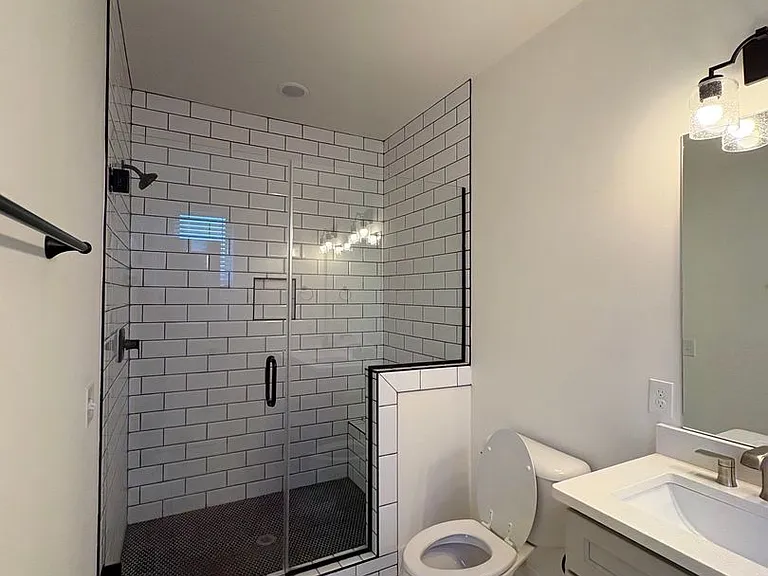 344 Sophia Rain Dr — Photo 19