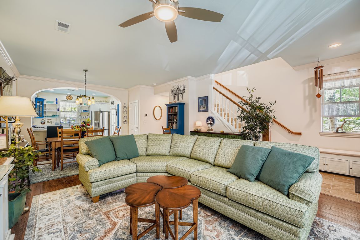 next background image