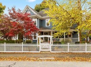 180 Lawrence St, Haverhill, MA 01830