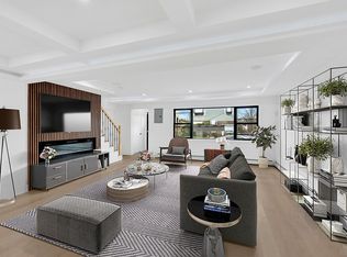 24136 132nd Rd, Rosedale, NY 11422