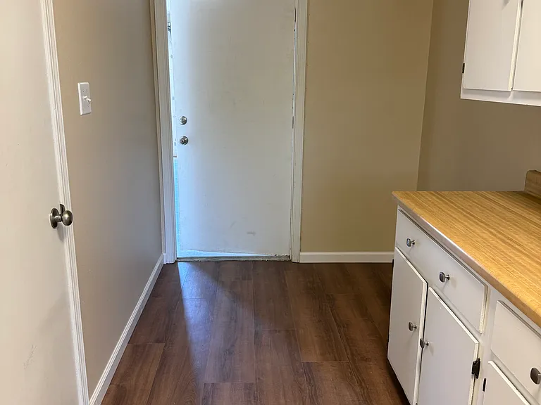 8212 Ruidoso Rd NE — Photo 10