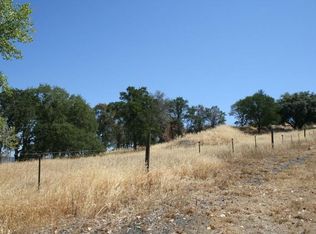 2016 Teepee Ct, Copperopolis, CA 95228