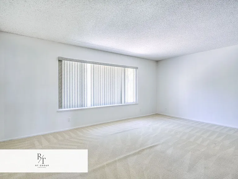 2352 Birch Log Way — Photo 30