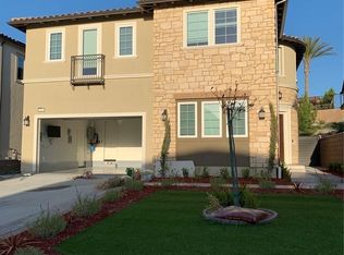 12062 Carabela Ct, Porter Ranch, CA 91326