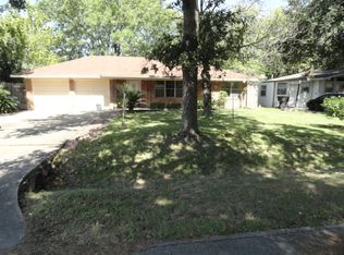 518 Heidrich St, Houston, TX 77018