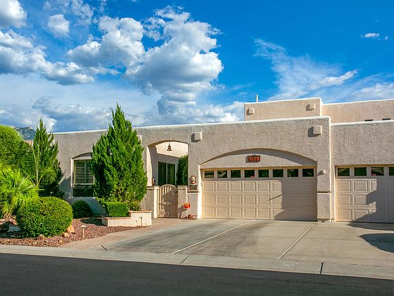 2nd image of 63663 E Desert Peak Dr