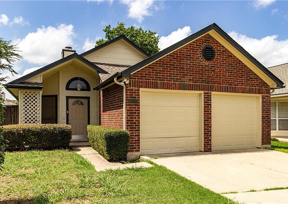 1st image of 6813 Honey Creek Ln