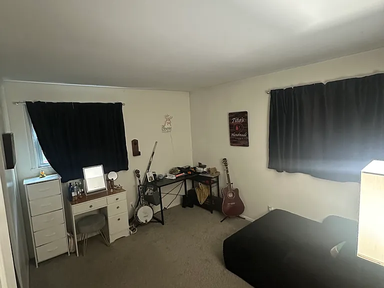 5313 Ferngrove Dr — Photo 12