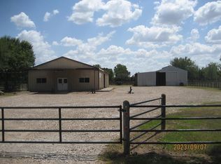 4325 Fm 359 Rd, Richmond, TX 77406