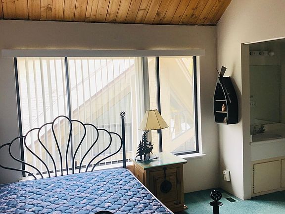 5th image of 477 Ala Wai Blvd APT 89