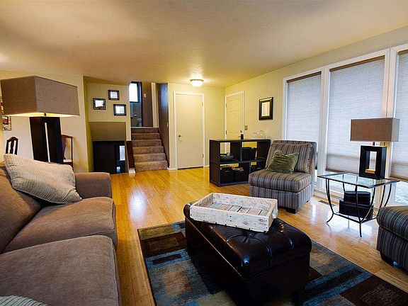 5th image of 14412 E Sunnyside Dr