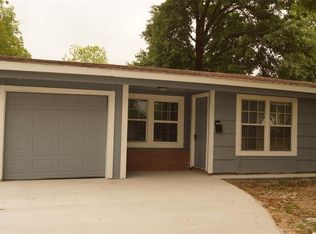 1131 Finfrock St, Pasadena, TX 77506