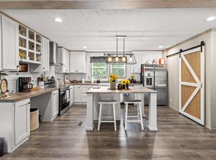 1231 Black Mountain Rd, Dunlap, TN 37327