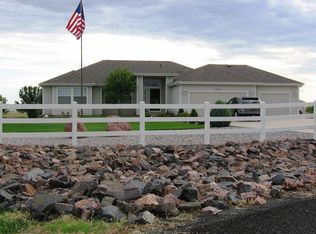 56805 E 35th Pl, Strasburg, CO 80136
