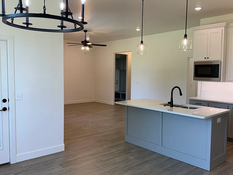 2099 Cash Ct — Photo 15