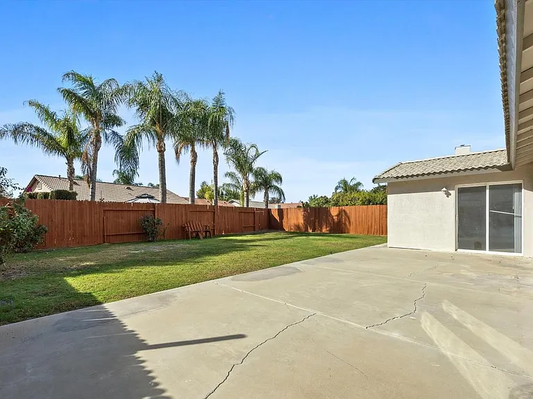 3921 White Sands Dr — Photo 33