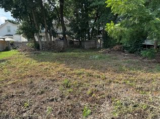 37 Harmony St, North Plainfield, NJ