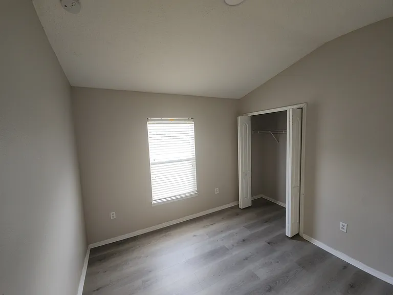 6668 S Goldenrod Rd #130B — Photo 17