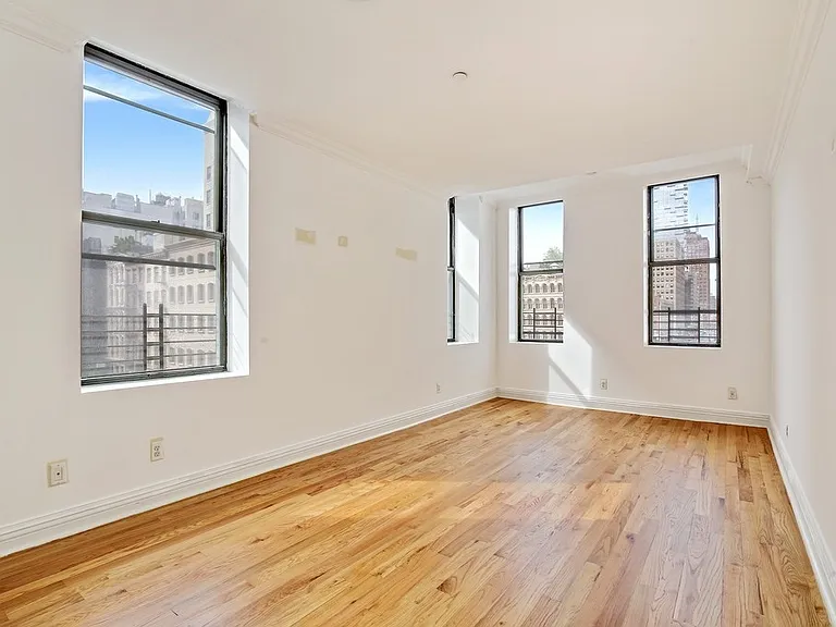 125 Church St #4N — Photo 14