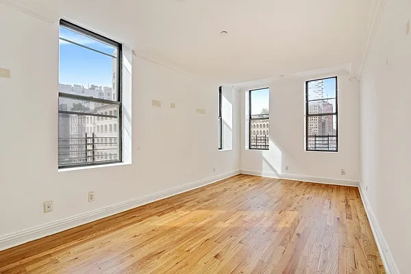 Rented by Corcoran | media 20