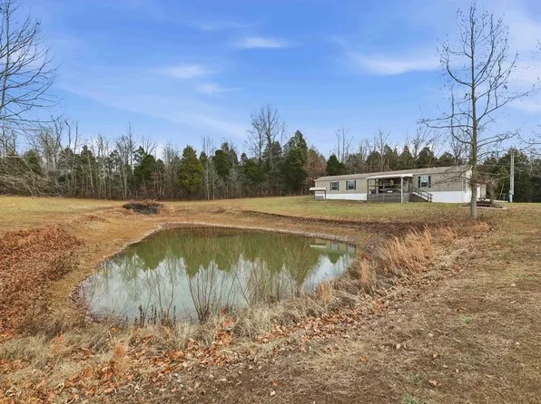 5493 E Us Highway 62, Beaver Dam, KY 42320