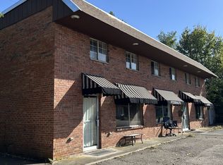 6 N Main St #10, Franklin, OH 45005