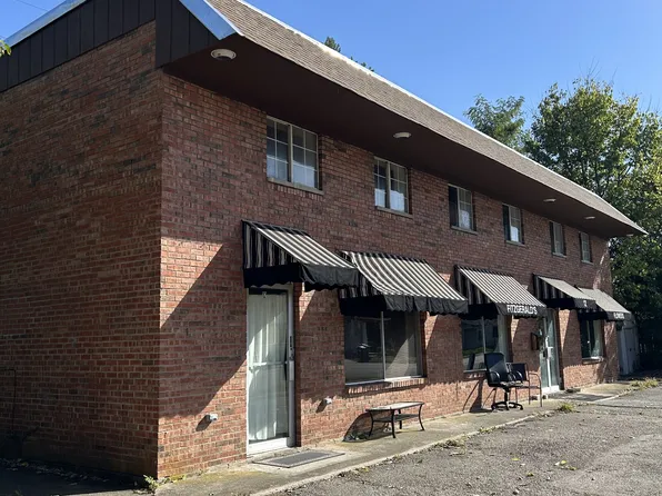 6 & 12 N Main St #6, Franklin, OH 45005