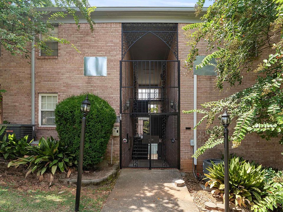 1st image of 1508 15th St S Unit 1508