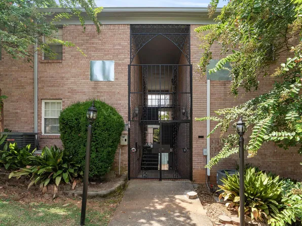 1508 15th St S Unit 1508, Birmingham, AL 35205