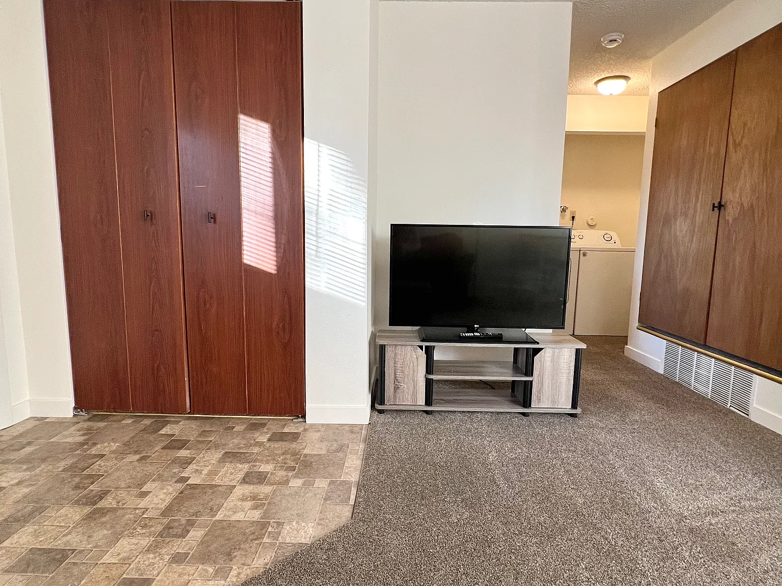 1 bed, 750 sqft, $1,574 — Photo 4